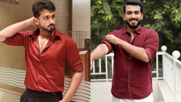 'മാനസികമായി തകർന്നു; ആ സിനിമ ചെയ്യുന്നില്ലെന്ന് പറഞ്ഞിരുന്നു; മലയാള സിനിമയെ ഞാൻ ഉപ​യോ​ഗിച്ചില്ലെന്നും പറയാം'