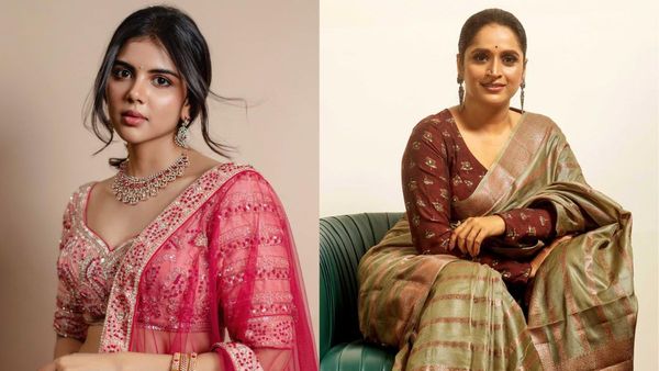 കല്യാണി അത്ഭുതപ്പെടുത്തി! തുടക്കത്തിൽ കുറെയേറെ കഷ്ടപ്പെട്ടു; പക്ഷെ അവർ തോൽക്കാൻ തയ്യാറായിരുന്നില്ല: സുരഭി