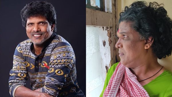മരണം സത്യമാണ്, പക്ഷെ ഓര്‍മ്മകള്‍ക്ക് വേദന കൂടുന്നത് എങ്ങനെയന്ന് അറിയുമ്പോള്‍; കണ്ണന്‍ സാഗര്‍