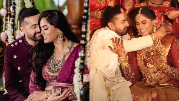 എത്രയോ വലിയവർക്ക് പോലും അങ്ങനെ സംഭവിച്ചു; ഏത് ഫീൽഡായാലും കുടുംബം വേണം; കാർത്തിക അന്ന് പറഞ്ഞത്