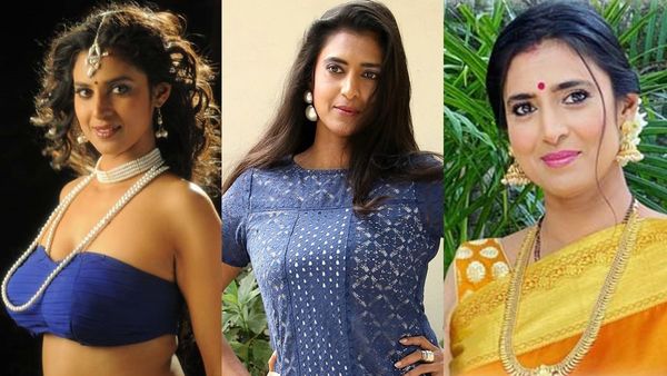 'സ്വിം സ്യൂട്ട് ധരിച്ച ഫോട്ടോ ഞാനും അയച്ചതാണ്; പക്ഷെ നായികയായത് ആ നടി; പബിൽ പോയപ്പോഴുള്ള അനുഭവം'