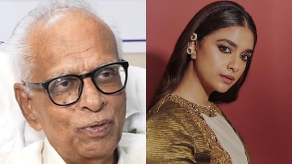 ബ്യൂട്ടി പാർലറിൽ പോയതോടെ എല്ലാം പോയി; സിനിമകളൊന്നും ഇല്ല; കീർത്തിയെ അധിക്ഷേപിച്ച് കാന്തരാജ്