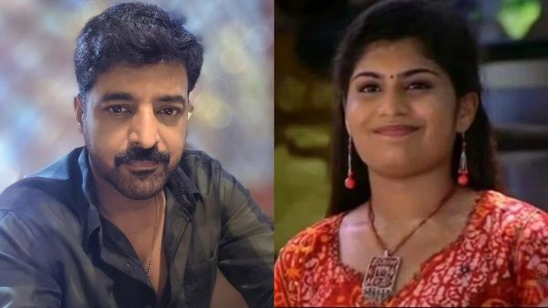 നടി പ്രിയക്ക് ദാരുണാന്ത്യം! എട്ട് മാസം ഗർഭിണി ആയിരുന്നു; വേദന പങ്കുവച്ച് നടൻ കിഷോർ സത്യ