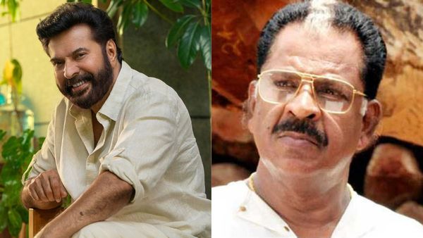മമ്മൂട്ടി തലക്കനം കാണിക്കും, ഞാന്‍ തിരിച്ച് കൊടുത്തു; മോഹന്‍ലാല്‍ അങ്ങനല്ലെന്ന് കൊല്ലം തുളസി