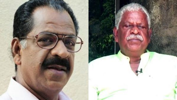 കോക്കസ് ഇല്ല; എനിക്ക് പാര വെച്ചവരുണ്ട്; അവസരങ്ങൾ നഷ്‍‌ടപ്പെട്ടതിനെക്കുറിച്ച് കൊല്ലം തുളസി പറഞ്ഞത്