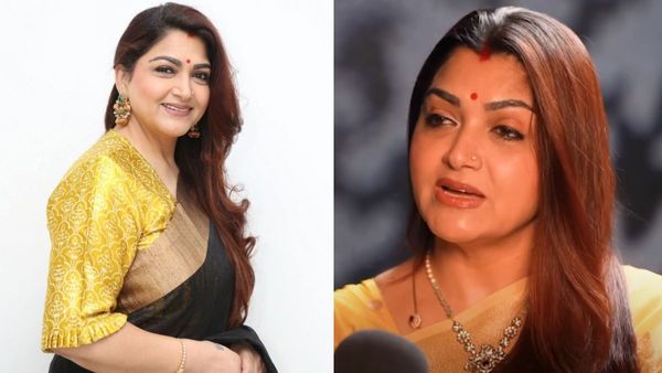 ഒരു രാത്രിക്ക് 25000 എന്ന് പറഞ്ഞ് വിൽക്കാൻ ശ്രമിച്ചു, എനിക്ക് അയാളെ കൊല്ലാൻ തോന്നി; അച്ഛനെക്കുറിച്ച് ഖുശ്‌ബു