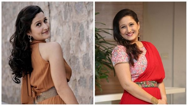 ഞങ്ങളുടെ ബന്ധം ആര്‍ക്കും അറിയില്ലായിരുന്നു, കല്യാണം പലര്‍ക്കും സര്‍പ്രൈസായിരുന്നു: ലൈല