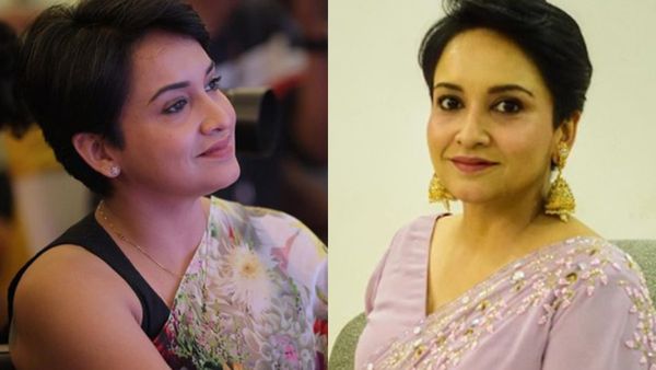 എന്തോ പറ്റിയെന്ന് ഭർത്താവിനും അച്ഛനും അമ്മയ്ക്കും തോന്നി; ആഹ്ലാദത്തിലായിരുന്നു; ഇഞ്ചക്ഷൻ തന്ന് മയക്കി; ലെന