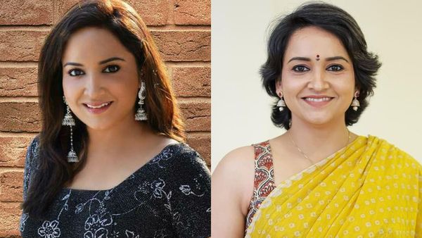 അഭിനയിച്ച് കഴിഞ്ഞാൽ ദൂരെ മാറിയിരിക്കും; കഴിക്കുന്നത് പൊടികൾ, സെറ്റിലെ ഭക്ഷണം വേണ്ട; ലെനയെക്കുറിച്ച് സംവിധായകൻ