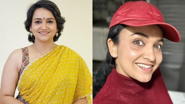സിനിമാ ലോകത്തെ ആരെയും വിളിക്കാറില്ല; ലെനയ്ക്ക് എന്തുപറ്റിയെന്ന് അവർ ചോ​ദിക്കും; സൗഹൃദത്തെക്കുറിച്ച് ലെന