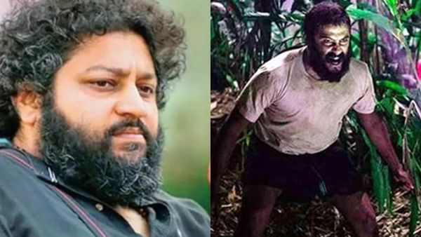 'ജൂനിയർ ആർട്ടിസ്റ്റുകൾ മുങ്ങി, ക്ലെെമാക്സിൽ ലിജോ ദേഷ്യപ്പെട്ട സംഭവം; എന്തിനും റെഡിയായി പോത്തും'