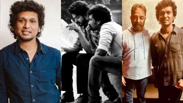 ബാങ്ക് ജോലി ഉപേക്ഷിച്ച് സിനിമയിലേക്ക്, ആദ്യ ശബളം 5 ലക്ഷം, ലിയോയിലെ പ്രതിഫലം 25 കോടി, ലോകേഷിന്റെ ആസ്തി!