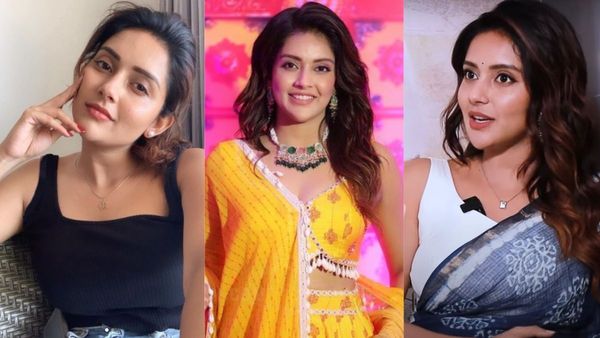 നാല് ദിവസം കഴിഞ്ഞ് മറ്റൊരു നായികയെ വച്ച് റീഷൂട്ട് ചെയ്തു; ഒഴിവാക്കലിന്റെ വേദനയെക്കുറിച്ച് മഹിമ