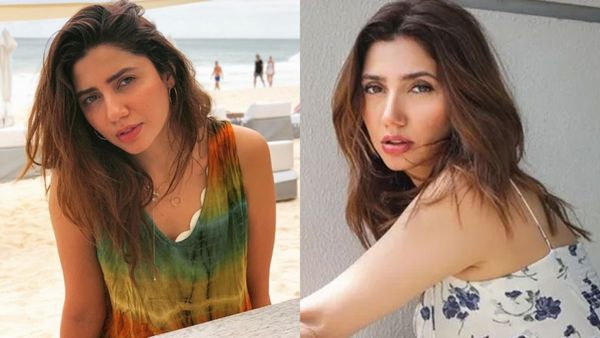 ടോയ്‌ലെറ്റ് വൃത്തിയാക്കി, നിലം തുടച്ചു! ഇന്ന് ഏറ്റവും കൂടുതല്‍ പ്രതിഫലം വാങ്ങുന്ന നായിക; മാഹിറയുടെ ജീവിതം