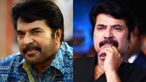 ഇം​ഗ്ലീഷ് ശരിയാക്കാൻ മണിക്കൂറിന് പണം നൽകി പഠിക്കാൻ പോയി; പക്ഷെ സംഭവിച്ചത്; തുറന്ന് പറഞ്ഞ മമ്മൂട്ടി