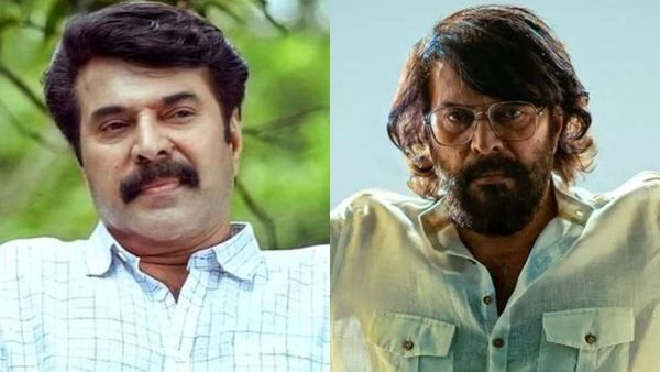 'പർദ്ദയിട്ട സ്ത്രീകൾ സീനിൽ; മമ്മൂക്ക പറഞ്ഞതോടെ ഒഴിവാക്കി; അദ്ദേഹത്തിന്റെ ശ്രദ്ധ അപ്പോഴാണ് മനസിലായത്'