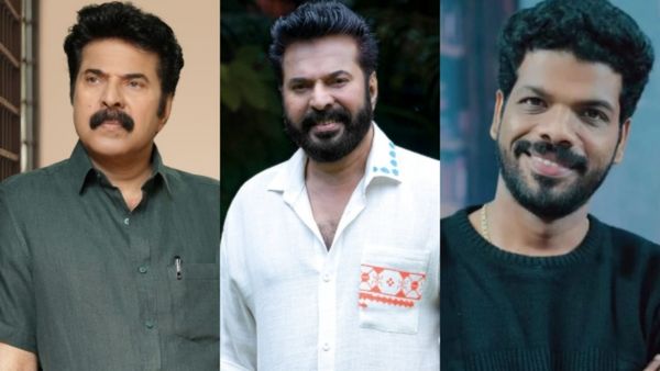 'മമ്മൂട്ടി സാർ ചെയ്തുവെന്നതാണ് ഏറ്റവും വലിയ ഷോക്ക്, ധാരണകൾ അദ്ദേഹം പൊളിച്ചെഴുതി'; തമിഴ് മാധ്യമപ്രവർത്തകൻ!