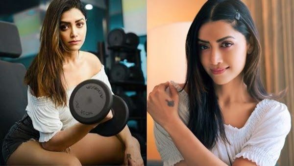 ഞാന്‍ മരണത്തിന് കീഴടങ്ങുന്നു! വ്യാജ വാര്‍ത്തയ്‌ക്കെതിരെ തുറന്നടിച്ച് മംമ്ത മോഹന്‍ദാസ്