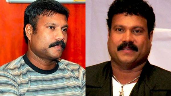'കഴിച്ചത് 13 കുപ്പി ബിയർ; ആരോ​ഗ്യം ശോഷിച്ചു, ഷോയ്ക്കെത്തിയത് ഷർട്ടിനുള്ളിൽ രണ്ട് ബനിയനുകൾ ധരിച്ച്'