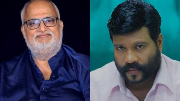 മണിയെ വാഴ്ത്താനല്ല ഞാൻ വന്നത്; സുഹൃത്തുക്കൾ നടനോട് ചെയ്തത്; അവസാന കാലത്ത് ഡിപ്രഷൻ; ജോൺ പോൾ പറഞ്ഞത്