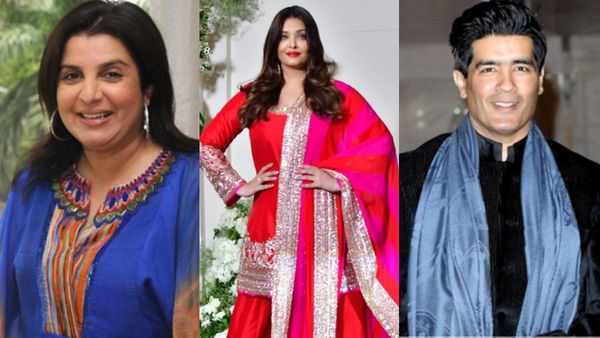 പാർട്ടിക്ക് വസ്ത്രങ്ങൾ തരും, പിറ്റേന്ന് തിരിച്ച് കൊടുക്കണം; തിരക്ക് പിടിച്ച് ഐശ്വര്യ വന്നത് ഇക്കാരണത്താൽ ?