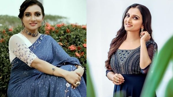 അങ്ങനെയാെരു തീരുമാനം എടുക്കാൻ ചിലർ ഭയക്കുന്നു; ആദ്യ വിവാഹ ബന്ധം പിരിഞ്ഞതിനെക്കുറിച്ച് മഞ്ജരി