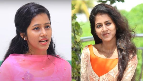 സിനിമയിലേക്ക് ഇപ്പോഴില്ല! വിളിച്ചുവരുത്തി ബോഡി ഷെയിം ചെയ്തവരുണ്ട്, അത് കേൾക്കാൻ വയ്യ; അനുഭവം പറഞ്ഞ് മഞ്ജുഷ