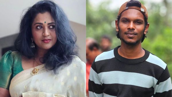 'അവൻ പോയി...! വിളിച്ചാൽ ഓടിവരാൻ ഇനി നീ ഇല്ലല്ലോ; കണ്ണു നനയാതെ നിന്നെ ഓർക്കാൻ വയ്യ...'; വേദന പങ്കുവച്ച് മഞ്ജു
