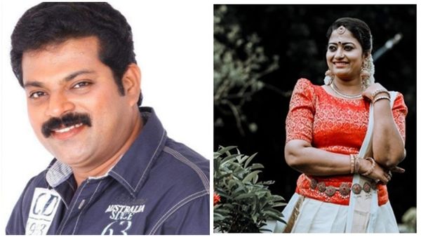 രഞ്ജുഷ മരിക്കുന്നതിന്റെ അന്ന് നടന്ന സംഭവമിതാണ്! പങ്കാളിയില്‍ നിന്നും അറിഞ്ഞ വിവരങ്ങള്‍ പറഞ്ഞ് നടന്‍ മനോജ്