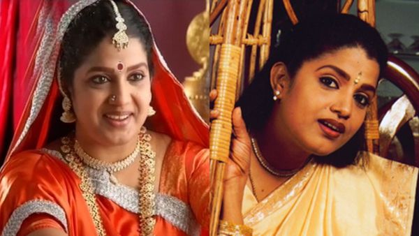 അസഹനീയമായ വേദന, അണുബാധ കൂടി കാഴ്ച മങ്ങി, ഒരു വര്‍ഷത്തോളം ഇരുട്ടുമുറിയില്‍: മായാ മൗഷ്മി