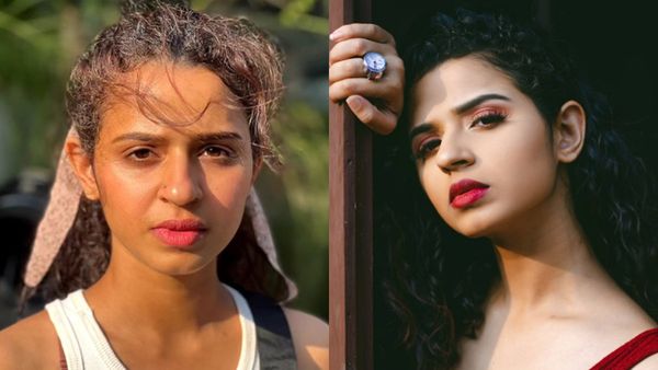 കുടുംബത്തെ വരെ വലിച്ചിഴച്ചു; എത്ര പണി കിട്ടിയാലും പഠിക്കില്ല; ദുരനുഭവം തുറന്ന് പറഞ്ഞ് മീനാക്ഷി രവീന്ദ്രൻ