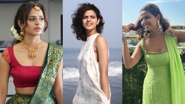 ജീവിതത്തിന്റെ താക്കോല്‍ ഞാൻ മറ്റാരെയും ഏല്‍പിച്ചിട്ടില്ല; ഇഷ്ടത്തിന് ജീവിക്കാന്‍ സാധിച്ചില്ലെങ്കിൽ വിഷമമാകും!