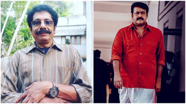 മോഹന്‍ലാലിന്റെ സാമ്പത്തികം എവിടെ പോകുന്നുവെന്ന് അറിയില്ല! പഴയ ലാലിനെ ഇനി കിട്ടില്ലെന്ന് ബിജു ഗോപിനാഥന്‍ നായര്‍