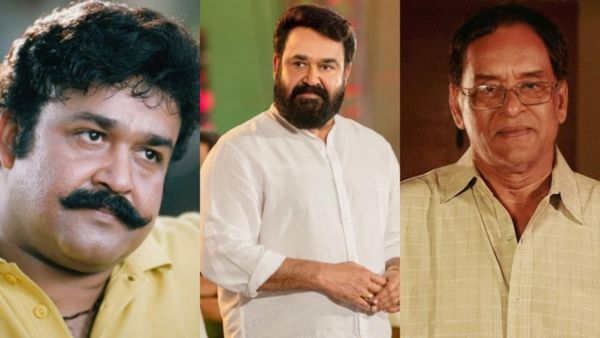 'മോഹ​ൻലാലിനെ കണ്ട് ഞാൻ തന്നെ കരഞ്ഞുപോയി... പക്ഷെ അദ്ദേഹം ഒന്നിനും പരാതി പറഞ്ഞില്ല'; നടൻ ബാബു നമ്പൂതിരി!