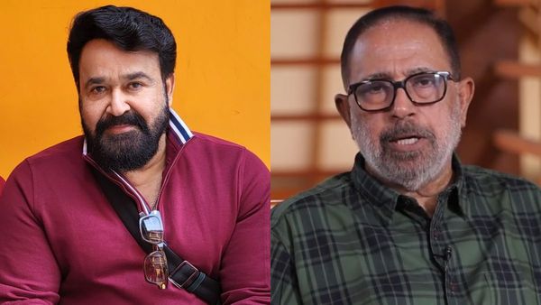 ലാലിനെ ആ സംവിധായകൻ കൺഫ്യുഷനിലാക്കി, ആശങ്കയായി; കരിയറിൽ വെല്ലുവിളി ഉയർത്തിയ സിനിമയേക്കുറിച്ച് സിബി മലയിൽ