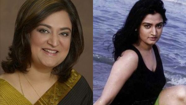 'ഷൂട്ടിം​ഗിന് പോയപ്പോൾ കണ്ട സിസ്റ്റർ; അന്ന് ഞാൻ പട്ടത്തി; സംശയം കേട്ട് ജീസസിനെ ഇഷ്ടമാണോ എന്നവർ ചോദിച്ചു'