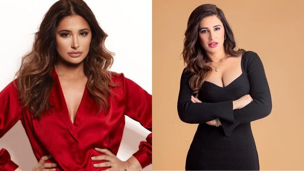 അതെന്നെ ഭ്രാന്ത് പിടിപ്പിച്ചു; ലെസ്ബിയനാക്കുന്നത് കാണാൻ കാത്തിരിക്കുകയാണെന്ന് പറഞ്ഞത് പണിയായി: നര്‍ഗിസ് ഫഖ്രി