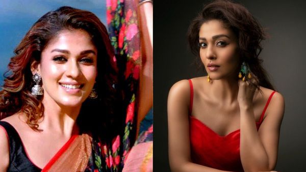 സെറ്റിലുള്ളവർ ആ നടനെ പേടിച്ച് വിറച്ചു; എന്റെ മേക്കപ്പ് കണ്ട് യുവനടൻ ചോദിച്ചത്; തുറന്ന് പറഞ്ഞ നയൻതാര