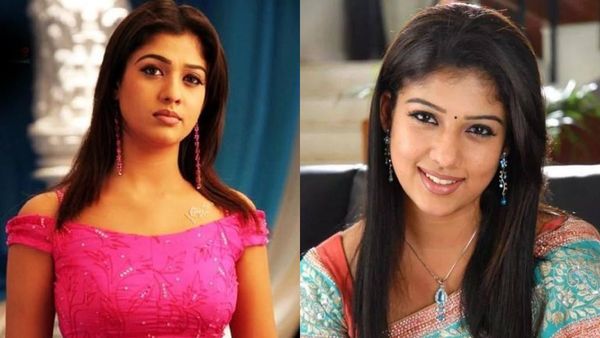 അഭിനയം ശരിയായില്ല, ചിമ്പു ചിത്രത്തിൽ നിന്നും നയൻതാരയെ ഒഴിവാക്കി; പകരമെത്തിയത് മലയാളികളുടെ പ്രിയങ്കരി