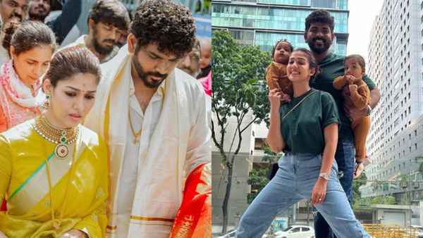 ഭാര്യ കോടീശ്വരി; വിഘ്നേശിന് സ്വന്തമായി സമ്പാദ്യമുണ്ടോ?; പരാജയ സിനിമകൾക്കിടെ സംവിധായകനെക്കുറിച്ച് പുതിയ വിവരം