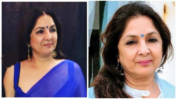 എനിക്കെന്തായാലും പുരുഷനെ വേണം! സ്ത്രീകളും പുരുഷന്മാരും തുല്യരല്ലെന്ന് നടി നീന ഗുപ്ത