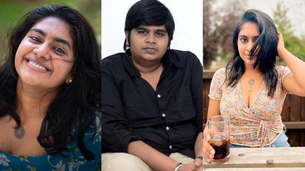 കാണാന്‍ ഭംഗിയില്ലാത്ത നിമിഷയെ എന്തിന് നായികയാക്കി? റിപ്പോര്‍ട്ടര്‍ക്ക് മറുപടി നല്‍കി കാര്‍ത്തിക് സുബ്ബരാജ്