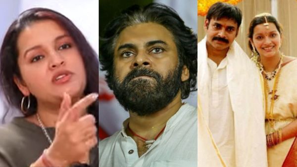 എന്റെ മക്കളുടെ അച്ഛനാണ്, ഇതെന്നെ ഏറെ വേദനിപ്പിച്ചു; മക്കളെ അങ്ങനെയല്ല ഞാൻ വളർത്തിയത്; പവനിന്റെ മുൻ ഭാര്യ