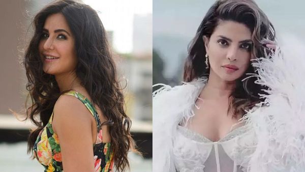 മെയിന്‍ ആകാന്‍ തല്ലുണ്ടാക്കി കത്രീനയും പ്രിയങ്കയും; അന്ന് കത്രീനയ്ക്കായി വിട്ടു കൊടുത്ത പ്രിയങ്ക!