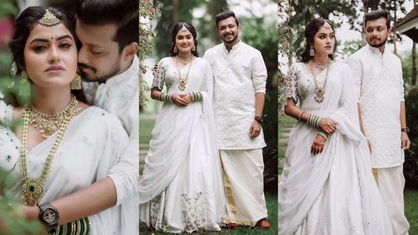 വിഷമിച്ച് നിൽക്കുമ്പോ കുത്തരുത്! വിനായക് ചെറുപ്പം മുതലുള്ള ഫ്രണ്ട്: ഹരിത