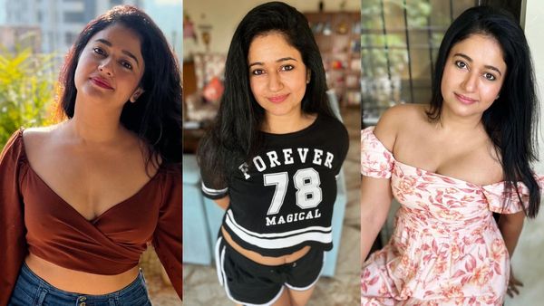 'കോഫി കുടിക്കാൻ വിളിക്കുന്ന പുരുഷന്മാരെ സൂക്ഷിക്കുക'; ചർച്ചയായി നടി പൂനം ബജ്‌വയുടെ പോസ്റ്റ്