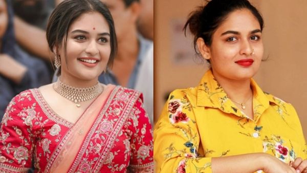 എനിക്ക് നേരെ ചാര്‍ജ് ചെയ്തു വന്നു, കാമറ വെക്കുന്നതേ ഇവിടേയും അവിടേയും! തുറന്നടിച്ച് പ്രയാഗ