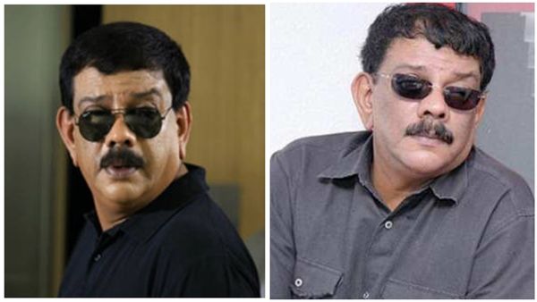 ആ സിനിമകളൊക്കെ ചെയ്തത് താനാണെന്ന് ഓർക്കുമ്പോള്‍ നാണക്കേട് തോന്നും! തന്റെ സിനിമകള്‍ കാണാറില്ലെന്ന് പ്രിയദർശൻ