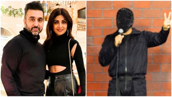 അശ്ലീല ചിത്രം നിര്‍മ്മിച്ചതിന് ജയിലിലായി! കോടികള്‍ മുടക്കി സിനിമയാക്കി, ദുരന്തമായി രാജ് കുന്ദ്ര ചിത്രം