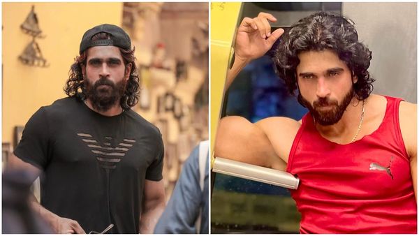 മസില്‍ ഉള്ളവര്‍ക്ക് ബുദ്ധിയില്ലെന്നാണ് ചിലര്‍ പറയുന്നത്! തനിക്കും ഇത് കേള്‍ക്കേണ്ടി വന്നുവെന്ന് രാജീവ് പിള്ള